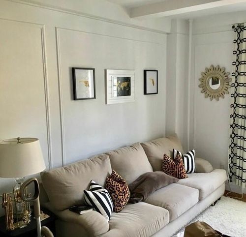 Primary Photo - 203 W 23rd St