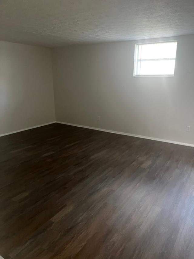 Foto del edificio - 562 Glenwood Ave