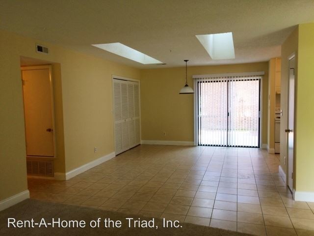 Building Photo - 3411 Darden Rd