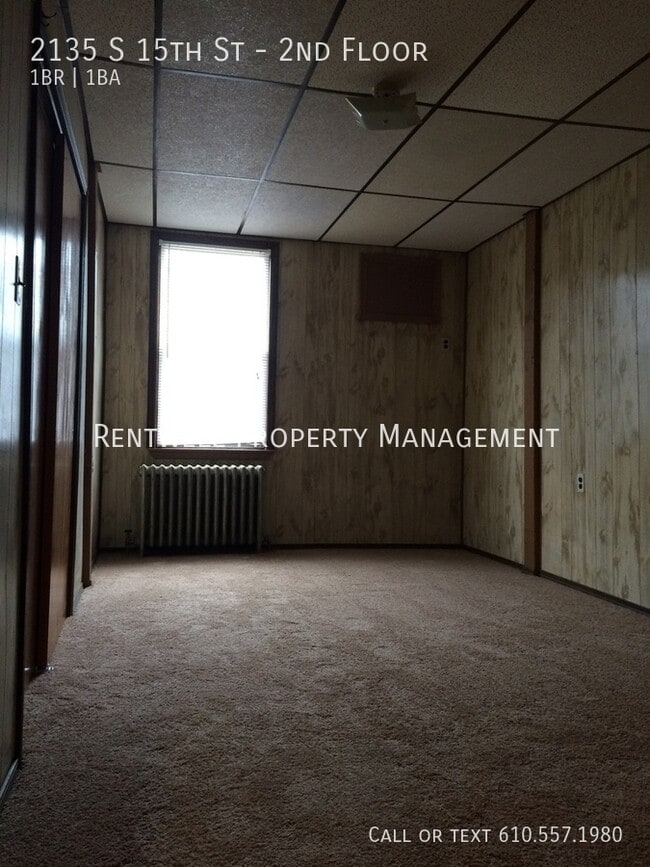 Building Photo - 2135 S 15th St