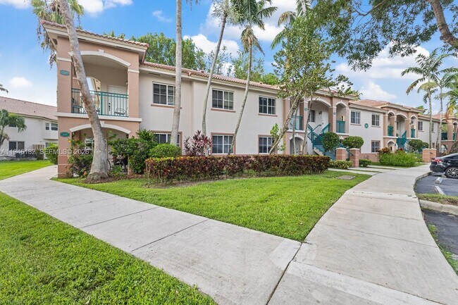 Foto del edificio - 2921 SE 13th Ave