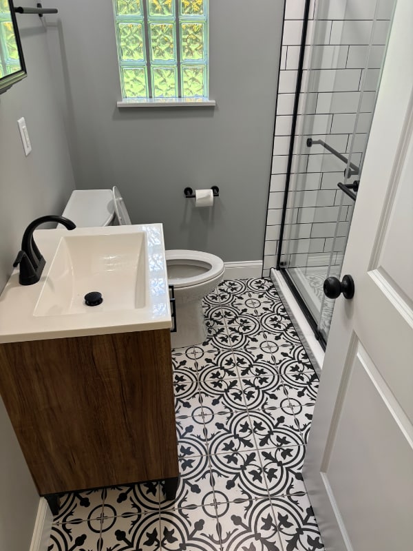 Building Photo - 3772 Zind Ln