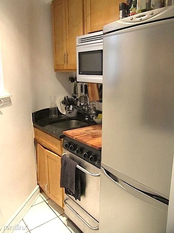 Foto del edificio - 434 E 84th St