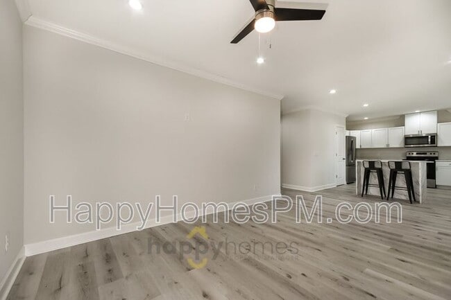 Building Photo - 2741 Ranger Dr