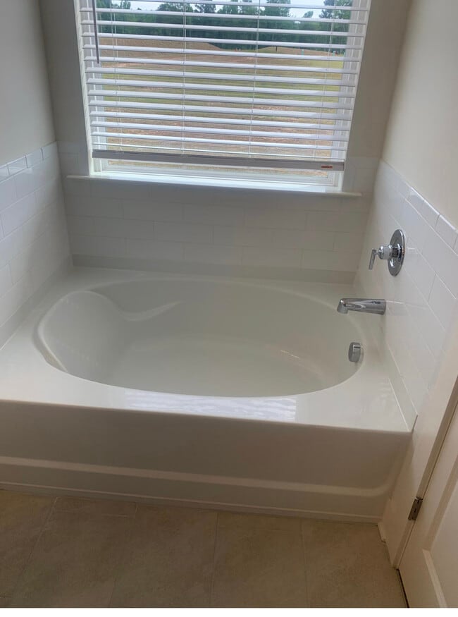 Foto del edificio - 108 Auburn Gate Ln