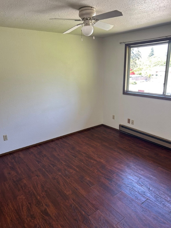 Building Photo - 953 23rd Ave