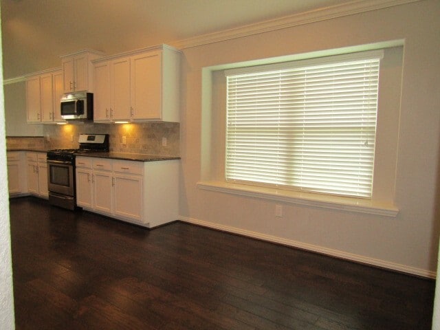 Building Photo - 3902 Quiet Pines Ct