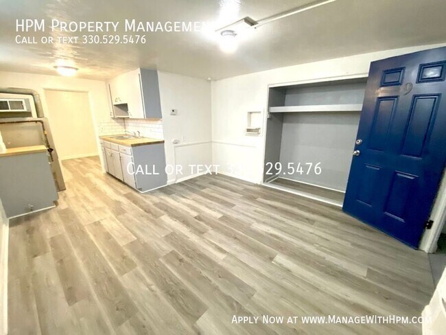 Foto del edificio - 1415 Yale Ave NW