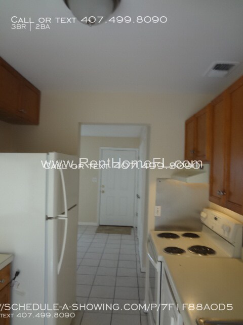 Building Photo - 4078 Vanet Ct