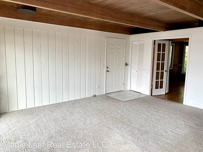 Building Photo - 3 br, 2 bath House - 2660 SW 172nd St