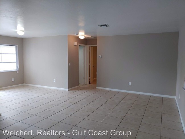 Foto del edificio - 1103-1107 SE 46th Ln