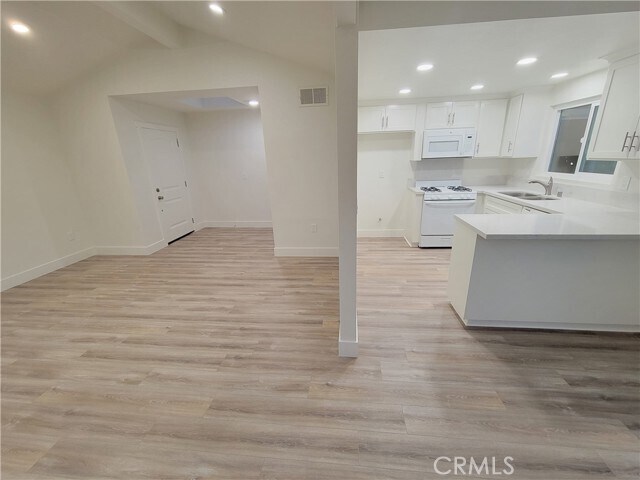 Building Photo - 19211 Coenson Cir