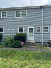 Building Photo - 617 Millville Ave
