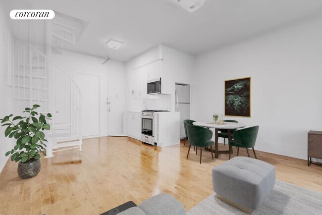 Foto del edificio - 788 W End Ave