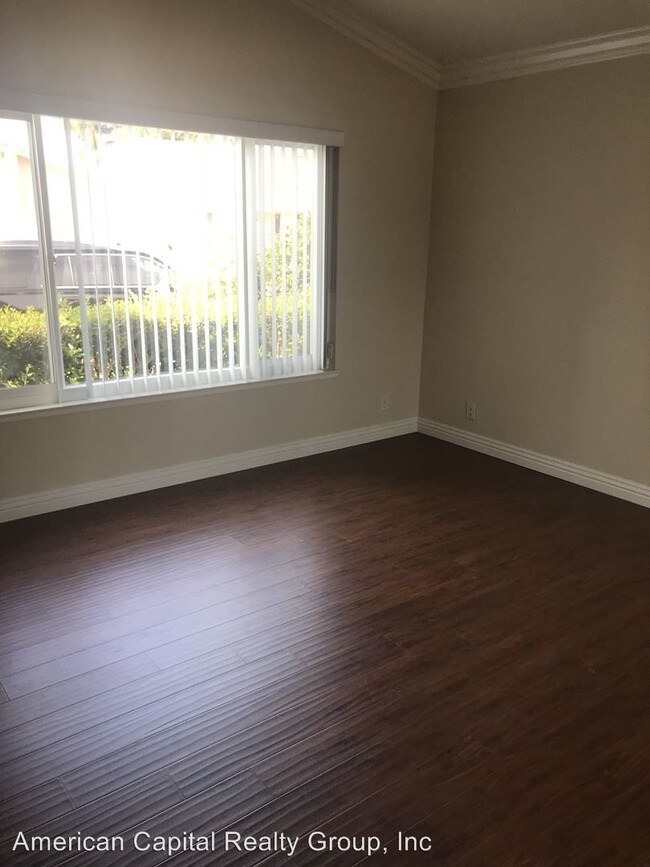 Building Photo - 3 br, 2 bath House - 9322 Cloudhaven Drive