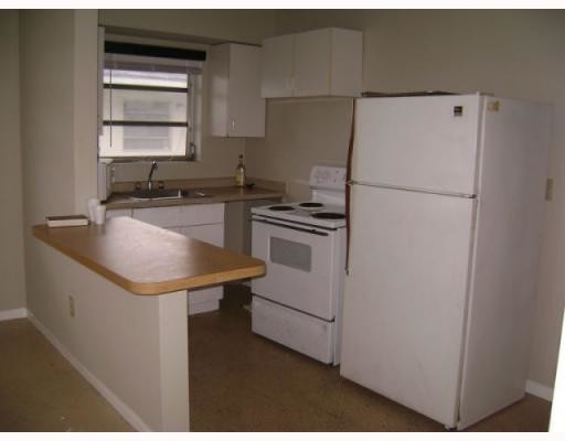 Primary Photo - 1119 NE 15th St
