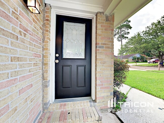 Building Photo - 5311 Dove Forest Ln