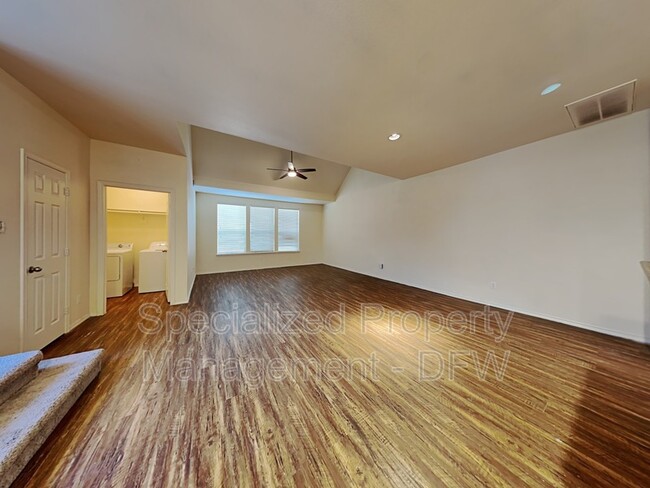 7416 Coronado Ave Unit Apt 5 photo'