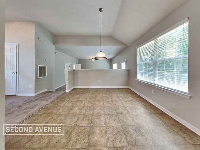 Building Photo - 4202 Kensington Cove