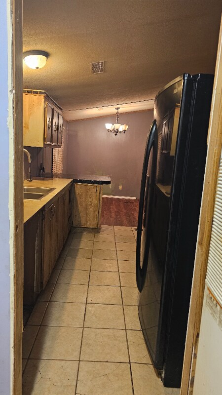 Foto del edificio - 101 W Apple Blossom Ln