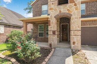 Building Photo - 22523 Birch Ridge Meadow Dr
