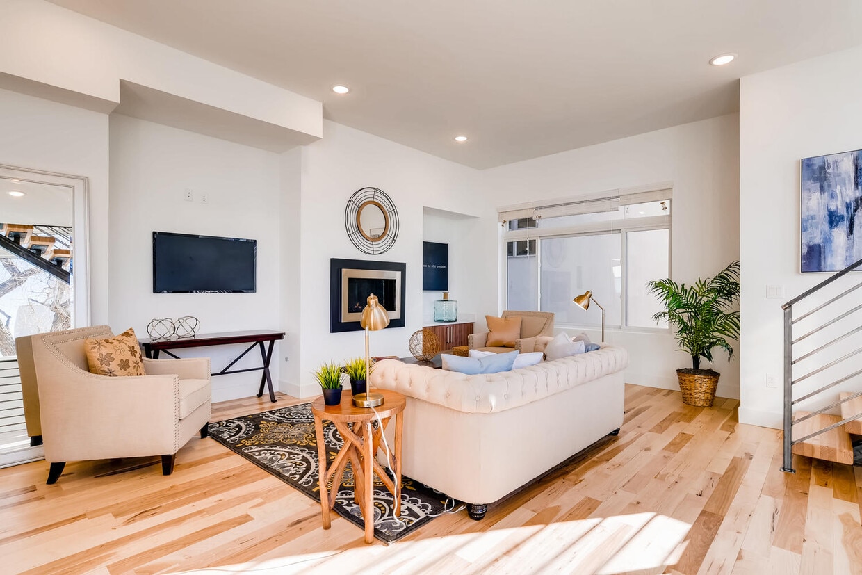 Photo - 2260 W Powers Ave (Littleton, CO)