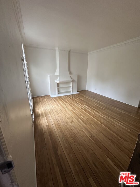 Building Photo - 5564 W 6th St