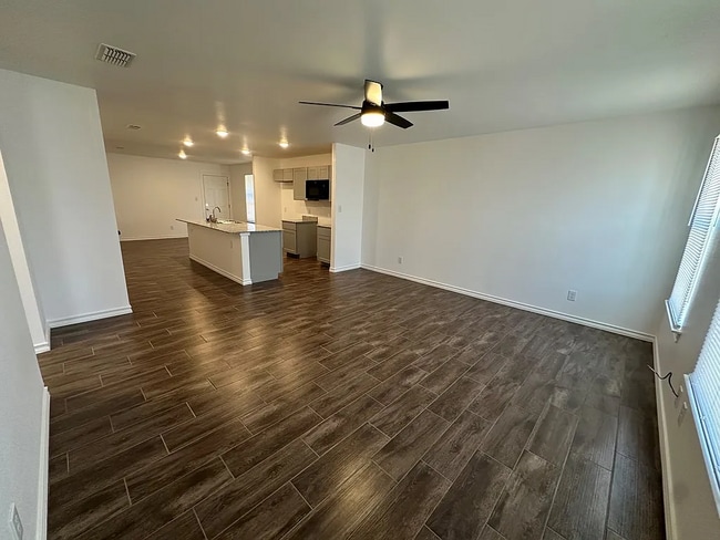 Building Photo - 3504 S County Road 1307 1/2