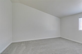Building Photo - 3416 Mournful Call Ct