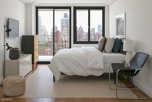 Foto del edificio - 200 E 82nd St