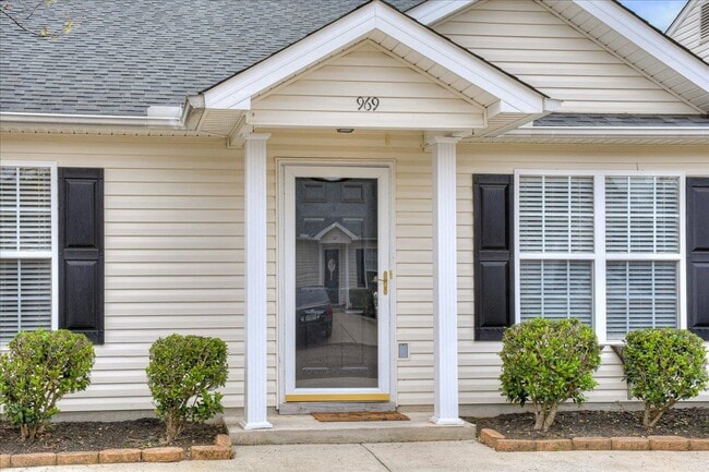 Building Photo - 969 Cammaron Way