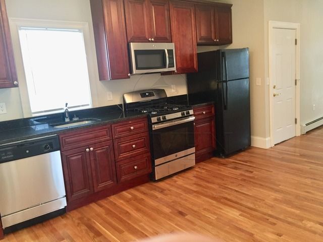 Foto principal - 11 Nashua St