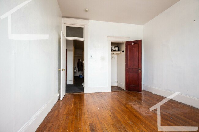 Foto del edificio - 4bed in Allston available on 9/1