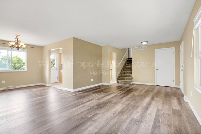 Building Photo - 6128 W 84th Ave