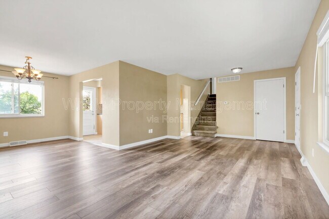 Foto del edificio - 6128 W 84th Ave