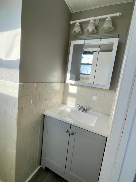 Foto del edificio - 159 Cherry St