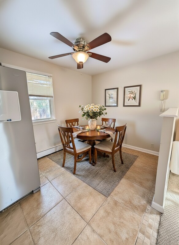 Foto del edificio - 495 Morris Dr