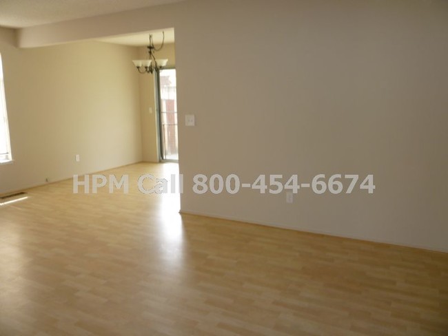 Building Photo - 430 Terrace Blvd