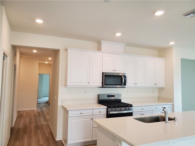 Building Photo - 7564 Bronco Rdg