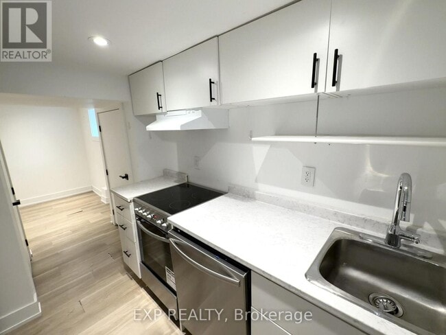 Photo du bâtiment - 630 Christie St