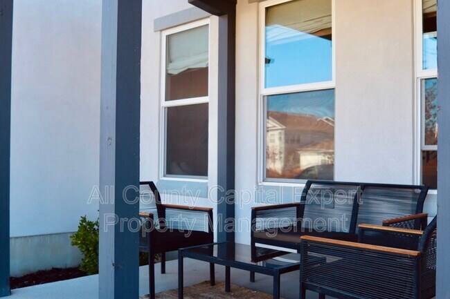 Foto del edificio - 6429 W S Jordan Pkwy