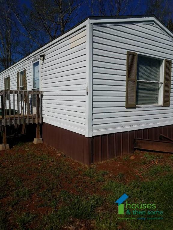109 Lindas Dr, Gaffney, SC 29341 House Rental in Gaffney, SC