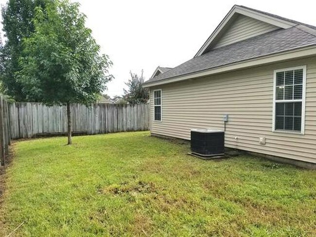 Building Photo - 2305 Horizon Ct, Wilmington, NC 28411