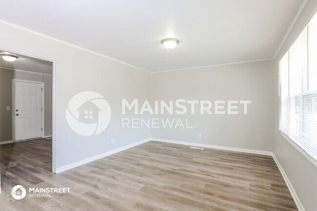 Building Photo - 4030 Kalmar Dr