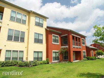 Primary Photo - 2 br, 2 bath Condo - 2414 County Road 90 F...