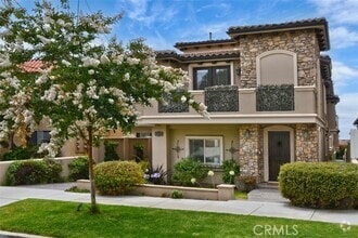 Building Photo - 123 S Guadalupe Ave