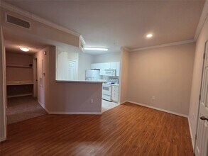 Building Photo - 3045 Marina Bay Dr