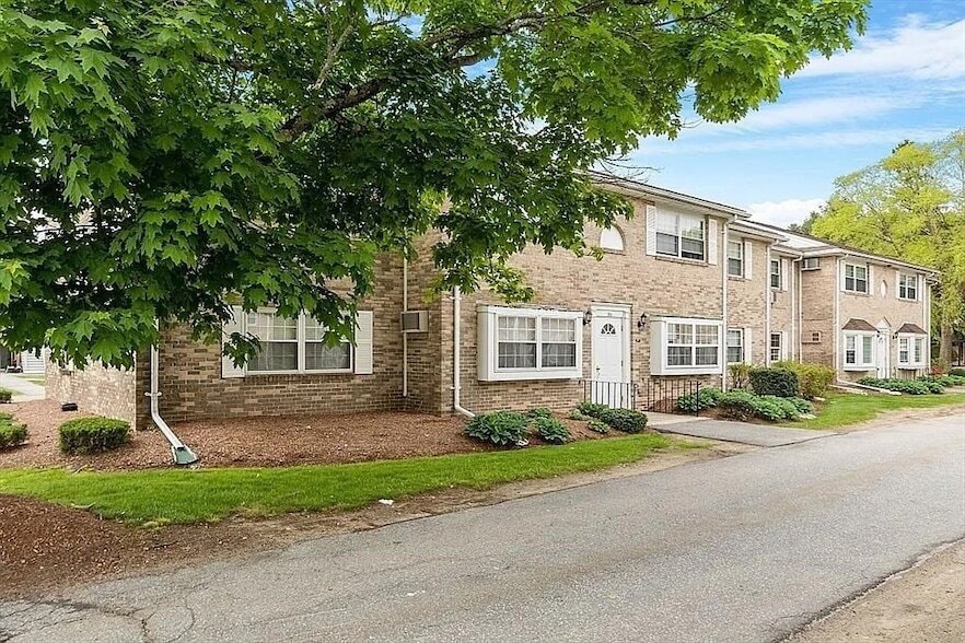 Photo - 70A Washington Park Drive Unit 2