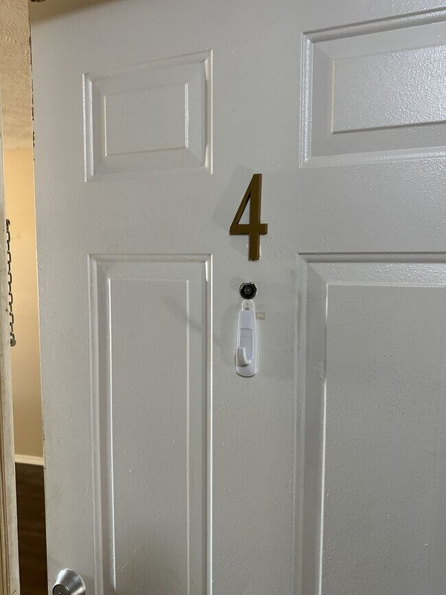 Foto del edificio - 121 Elm St