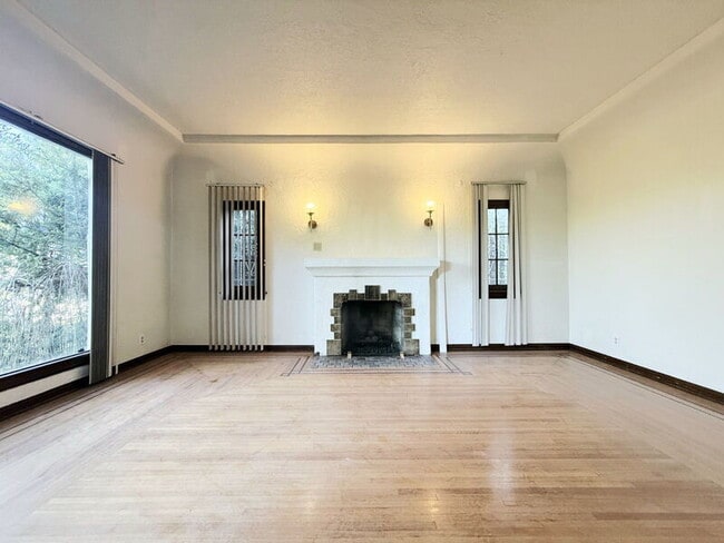 Foto del edificio - 7001 2nd Ave